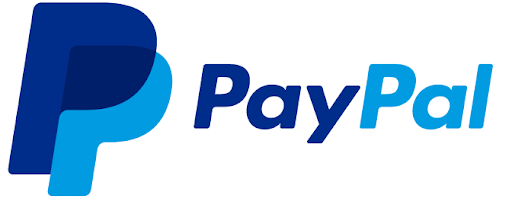 pay with paypal - Lil Darkie Shop