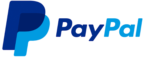 pay with paypal - Lil Darkie Store