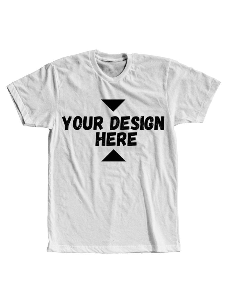 Custom Design T shirt Saiyan Stuff scaled1 - Lil Darkie Shop